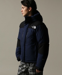 THE NORTH FACE | THE NORTH FACE / ザ ノースフェイス : Baltro Light Jacket #(ダウンジャケット/コート)