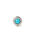 NORTH WORKS�i�m�[�X���[�N�X�j�́uNORTH WORKS / 10�� �X�g�[���s�A�X�i�s�A�X�i�Ў��p�j�j�v�b���C�g�u���[