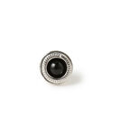 NORTH WORKS(ノースワークス)の「アクセサリー(ピアス（片耳用）)」