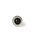 NORTH WORKS�i�m�[�X���[�N�X�j�́uNORTH WORKS / 10�� �X�g�[���s�A�X�i�s�A�X�i�Ў��p�j�j�v�b�u���b�N