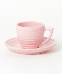 BAUER POTTERY（バウアーポッタリー）の「BAUER POTTERY/バウアーポッタリー CUP&SAUCER（グラス/マグカップ/タンブラー）」