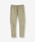 junhashimotoiWnVgj́uSLIM JERSEY PANTSȋpcjvbThx[W
