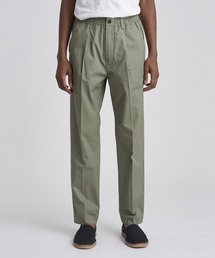 Varick Pant