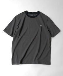 セール】NUMBER (N)INE(ナンバーナイン)のファッション通販 - ZOZOTOWN セール】NUMBER (N)INE(ナンバーナイン)のファッション通販 - ZOZOTOWN