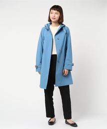 Traditional Weatherwear（トラディショナルウェザーウェア）｜モッズ