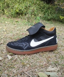美品】NIKE NSW TIEMPO 94 MID OG スニーカー 27cm - メルカリ