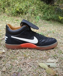 美品】NIKE NSW TIEMPO 94 MID OG スニーカー 27cm - メルカリ