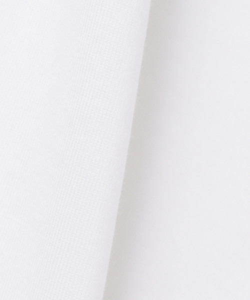 Tiara（ティアラ）の「ロゴＴシャツ（Tシャツ/カットソー・レディース・その他1/その他2・FREE）」の4枚目の写真