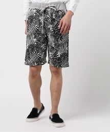 STYLEBLOCK(X^CubN)̗у`FbN{[_[[ttHgSvgXEFbgn[tpc(XEFbgpc)