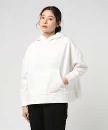 archives | BIGショートパーカー(Tシャツ/カットソー)