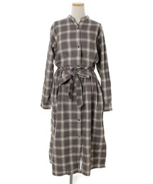 Steven Alan�i�X�e�B�[�u���A�����j�̌Ò��u���������s�[�X�i�����s�[�X�j�v