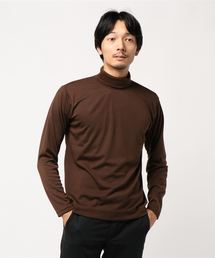 ADAM ET ROPE' | ポンチタートル プルオーバー 19AW(Tシャツ/カットソー)