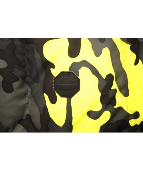 FCRB Bristol ダウンベスト nikeコラボ ブランド古着】【F.C.Real Bristol F.C.R.B. × NIKE （ナイキ
