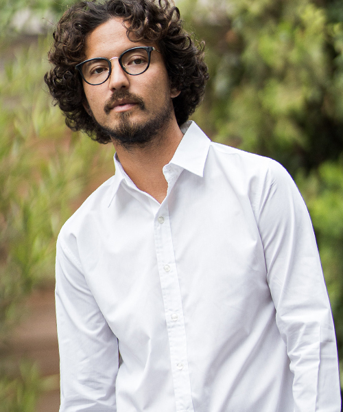 CAMBIO(�J���r�I)��ms4054-�|���G�X�e���R�b�g���u���[�h���M�����[�V���c(�V���c/�u���E�X)