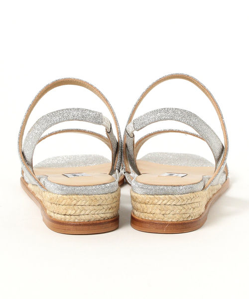 Demi-Luxe BEAMS（デミルクス ビームス）の「【予約】PELLICO SUNNY 