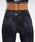 Reebok�i���[�{�b�N�j�́u�R���o�b�g �W���J�[�h ���b�N�X �^�C�c [Combat Jacquard Lux Tights] ���[�{�b�N�i���M���X/�X�p�b�c�j�v�b�ڍ׉摜