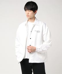 WEGO | WEGO/Roseコーチジャケット(ブルゾン)