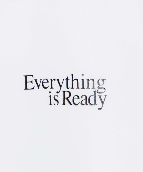 WEGO(ウィゴー)の「WEGO/Roseコーチジャケット(ブルゾン・メンズ・ホワイト/ブラック・MEDIUM/LARGE)」の18枚目の写真