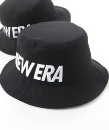 NEW ERA(j[G)̃j[G oPbgnbg BUCKET-01 ESSENTIAL NEW ERA(nbg)