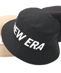 NEW ERA(ニューエラ)の「帽子(ハット)」