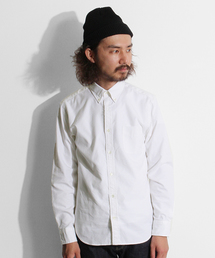 URBAN RESEARCH | UR PIN OX BUTTONDOWN SHT(シャツ/ブラウス)