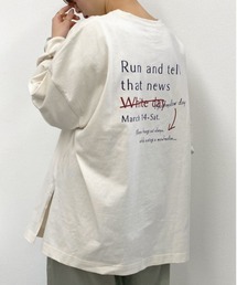 apres jour mignon�i�A�v���W���[���~�j�����j�́u�A�\�[�gBIG�X���b�g����T�yZOZOTOWN����A�C�e���z�iT�V���c/�J�b�g�\�[�j�v