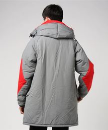 NEXUSVII（ネクサスセブン）の「【NEXUSⅦ】オメガジャケットミッド