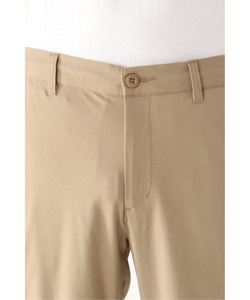 ikka(イッカ)の「接触冷感イージートラウザー(その他パンツ・メンズ・スモークグレー/ブラック/ワイン/ネイビー/ベージュ・S/M/L/XL)」の11枚目の写真