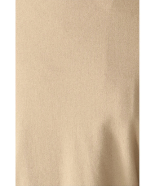 ikka(イッカ)の「接触冷感イージートラウザー(その他パンツ・メンズ・スモークグレー/ブラック/ワイン/ネイビー/ベージュ・S/M/L/XL)」の15枚目の写真