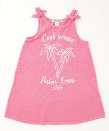 Billabong ビラボン キッズ のワンピース通販 Zozotown