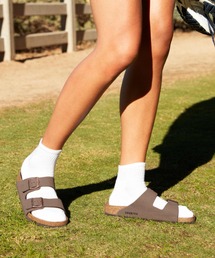 Arizona Birkibuc 【ナロー幅】 ユニセックス