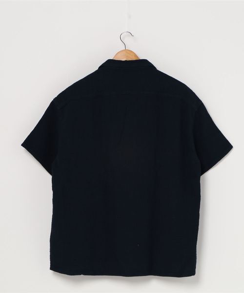 PORTER CLASSIC（ポータークラシック）の「Porter Classic/ポーター  