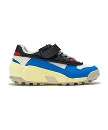Onitsuka Tiger | ADMIX RUNNER PS(スニーカー)