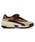 Onitsuka Tiger�i�I�j�c�J�^�C�K�[�j�́uADMIX RUNNER KIDS / �A�h�~�b�N�X �����i�[ �L�b�Y�i�X�j�[�J�[�j�v�b�u���E���n���̑�