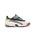Onitsuka Tiger�i�I�j�c�J�^�C�K�[�j�́uADMIX RUNNER KIDS / �A�h�~�b�N�X �����i�[ �L�b�Y�i�X�j�[�J�[�j�v�b�O���[��×�s���N