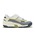 Onitsuka Tiger�i�I�j�c�J�^�C�K�[�j�́uADMIX RUNNER KIDS / �A�h�~�b�N�X �����i�[ �L�b�Y�i�X�j�[�J�[�j�v�b�z���C�g�n���̑�2