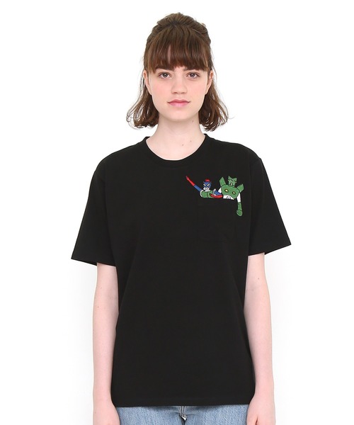 Design Tshirts Store graniph（デザイン ティーシャツ ストア