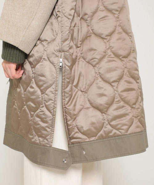 CASA FLINE（カーサフライン）の「【CASA FLINE(カーサフライン