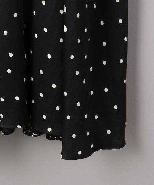 BEAUTY&YOUTH UNITED ARROWS（ビューティーアンドユースユナイテッド 