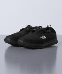 THE NORTH FACE | ＜THE NORTH FACE（ザ ノースフェイス）＞ NSE TRACTION LITE(その他シューズ)