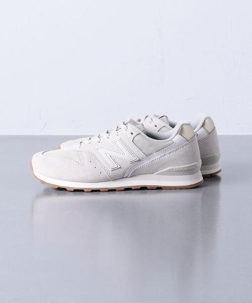 NEW BALANCE（ニューバランス）の「＜New Balance