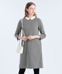 Mackintosh Philosophy マッキントッシュ フィロソフィーのワンピース通販 Zozotown