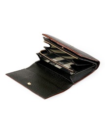 Vivienne Westwood EXECUTIVE Ｌ字ファスナー財布 買うハンドメイド・手芸 - Vivienne Westwood EXECUTIVE L字