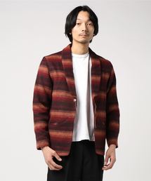 ability�i�A�r���e�B�j�́umean �R���`���u���]��(��) 12AW-FB05B�i�e�[���[�h�W���P�b�g�j�v