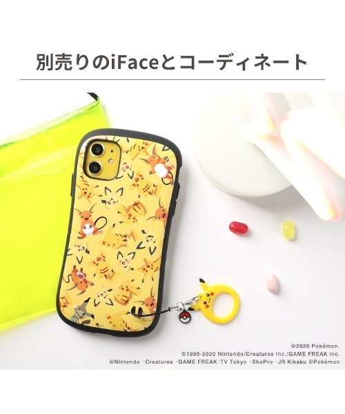 m1348【未使用】ikモグラスピン(3.5g.5g)20個セット 楽天市場】G-zac デュアルセイバーLEDヘッドライト用 M5→M8変換
