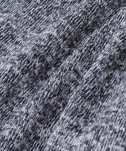 coen（コーエン）の「カチオンフリースカーディガン（カーディガン/ボレロ・メンズ・ベージュ/ブラック・LARGE/MEDIUM/X-LARGE/SMALL）」の20枚目の写真