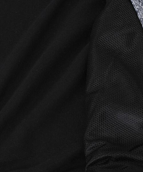 coen（コーエン）の「カチオンフリースカーディガン（カーディガン/ボレロ・メンズ・ベージュ/ブラック・LARGE/MEDIUM/X-LARGE/SMALL）」の21枚目の写真