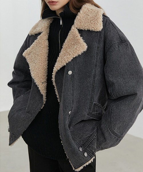 Fano Studios（ファノ ストゥディオズ）の「【Fano Studios