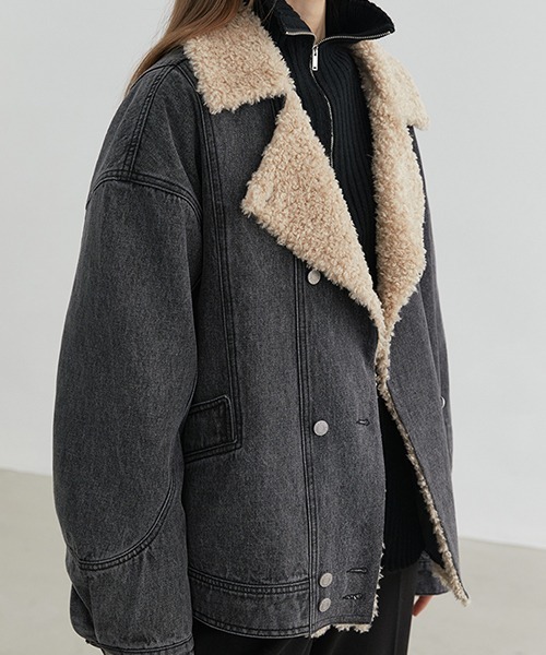 Fano Studios（ファノ ストゥディオズ）の「【Fano Studios】Vintage