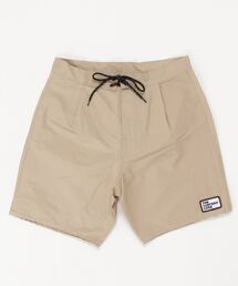 MAGIC NUMBER | 【MAGIC NUMBER】TSC-03(水着)